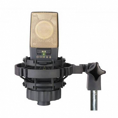 Микрофон AKG C414XLII