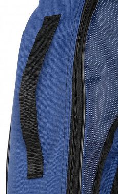 Чехол Lutner ЛЧГКм2