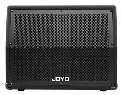 Басовый кабинет JOYO B110