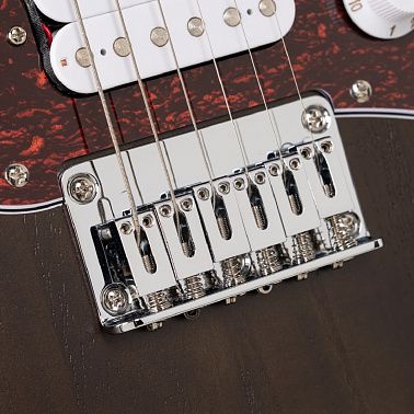 Электрогитара Cort G100-HH-OPW