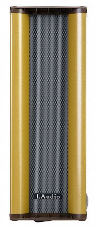 Громкоговоритель LAudio LAC420