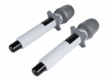 Радиосистема Axelvox DX800SW