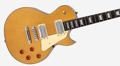 Электрогитара Sire L7 GT