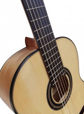 Классическая гитара Martinez MF-3