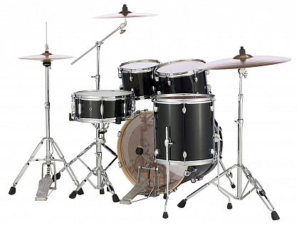 Ударная установка PEARL EXX-705N/C31