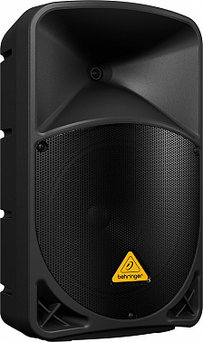 АКУСТИЧЕСКАЯ СИСТЕМА BEHRINGER EUROLIVE B112D