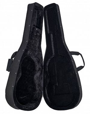 Футляр Mirra GC-P140