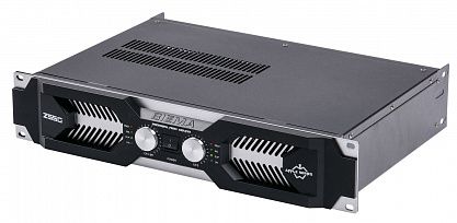 Усилитель мощности Biema Apple2550