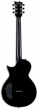 Электрогитара LTD EC-01FT VTB