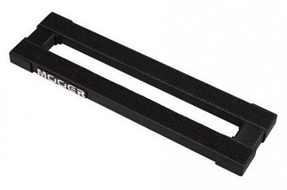 Педалборд MOOER PB-05