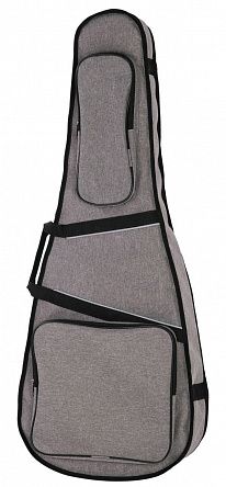 Чехол LUTNER LCG-32