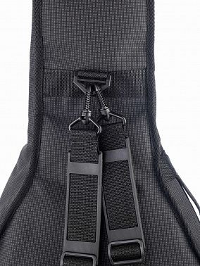 Чехол Lutner LDG-4G