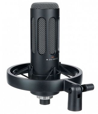 Микрофон BEYERDYNAMIC M 70 PRO X