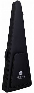 Чехол SPIRA VG-30 BK