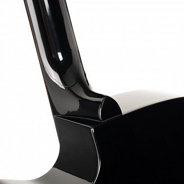 Электроакустика Cort Earth60CE-BK