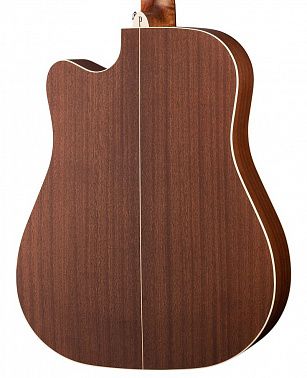 Электроакустика Parkwood S26-GT