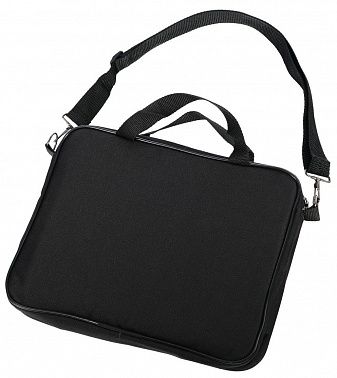 Кахон-пэд Мозеръ CPD-2