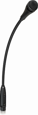 Микрофон BEHRINGER TA 312S