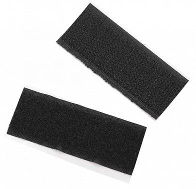 Накидка Мозеръ CSG-D1