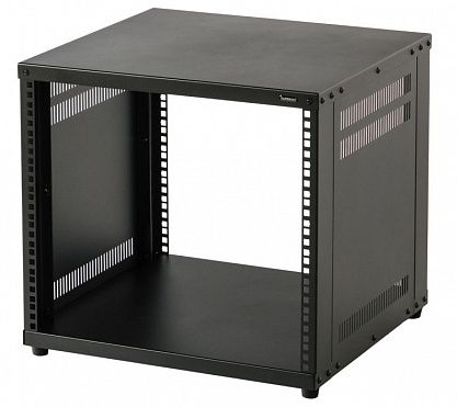 Рэковая стойка Superfix XRD009E