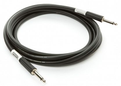 Инструментальный кабель MXR DCIS10