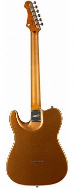 Электрогитара JET JT-30 Gold