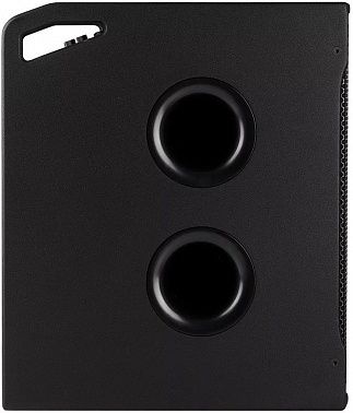 Портативная акустическая система INTREND ITSPK-VOX28