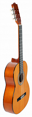 ГИТАРА КЛАССИЧЕСКАЯ MARTINEZ FAC-503