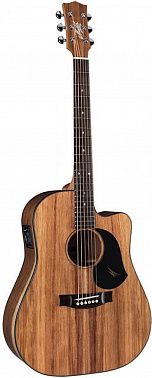 Электроакустика MATON EBW70C
