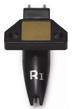 Головка звукоснимателя Radiotehnika RT-R1