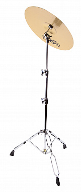 Стойка прямая TAMBURO CS100