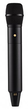 Микрофон RODE Interview PRO