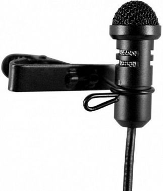 Радиосистема RELACART UR-111DMT