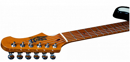 Электрогитара JET JT-300 SB