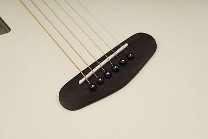 Трансакустика Root Note TA220-IV