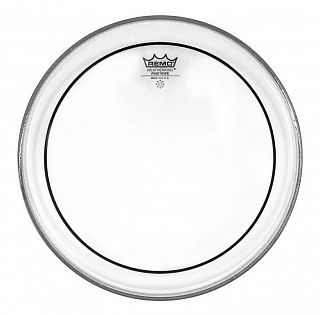 ПЛАСТИК REMO PS-0314-00 PINSTRIPE