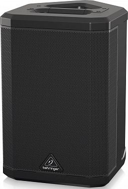 Портативная акустическая система BEHRINGER B1X