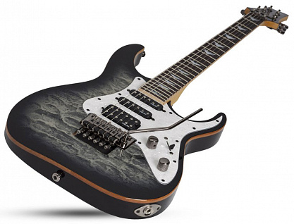 Электрогитара SCHECTER BANSHEE-6 FR EXTREME CB