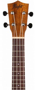 Укулеле FLIGHT NUS200 NA