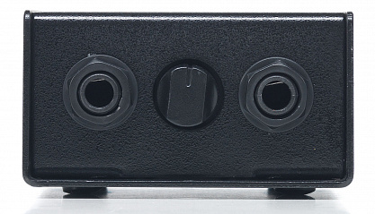 Директ-бокс DBX DJDI