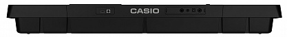 Синтезатор CASIO CT-X800