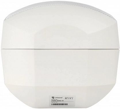 Настенная акустическая система INTREND ITSPK-MSK6-W