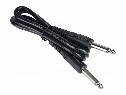 Радиосистема Axelvox DX800SW