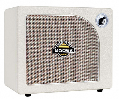 Гитарный комбо MOOER DH07 Hornet 30WH