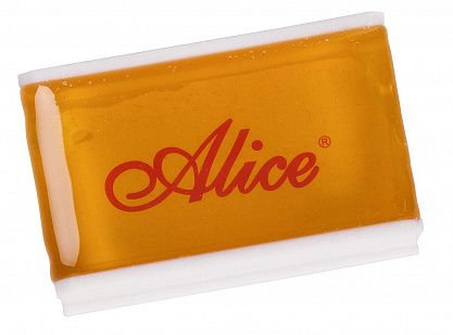 Канифоль Alice A013-1