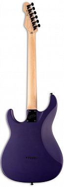 Электрогитара LTD SN-200HT M DMPS
