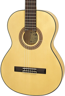 Классическая гитара ARIA A-20 F