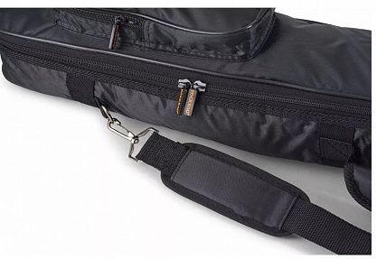Чехол ROCKBAG RB 20517 B