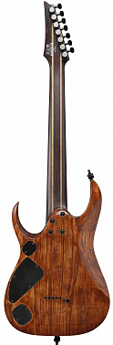 Электрогитара IBANEZ RGD71AL-ANB AXION LABEL