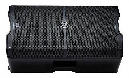 Акустическая система MACKIE SRM215 V-Class